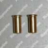 Raymarine Einlassbuchsen, 5 Stück pro Set 5 Stück pro Set - Produktbild 1 - Artikel D002
