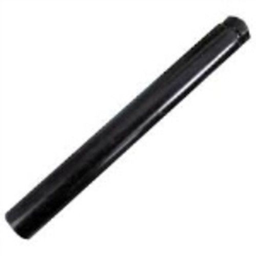Raymarine Schubstangenverlängerung, 51 mm 51 mm - Produktbild 1 - Artikel D004