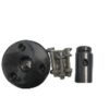 Raymarine Montagefuß, 38 mm 38 mm - Produktbild 1 - Artikel D026