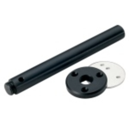 Raymarine Süllrandhalterung (Wandmontagearm) Raymarine Süllrandhalterung (Wandmontagearm) - Produktbild 1 - Artikel D031