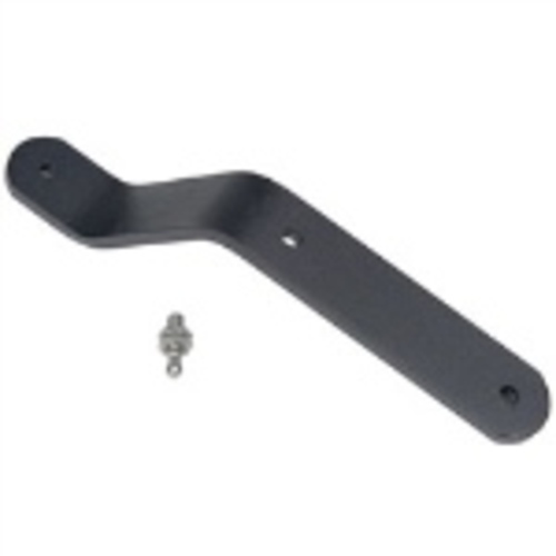 Raymarine Unterbauwinkel, 102 mm 102 mm - Produktbild 1 - Artikel D159