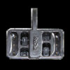 Raymarine SeaTalk Anschlussbox Raymarine SeaTalk Anschlussbox - Produktbild 1 - Artikel D244