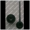 Raymarine Stecker für ST1000 Plus/ST2000 Plus Raymarine Stecker für ST1000 Plus/ST2000 Plus - Produktbild 1 - Artikel D337
