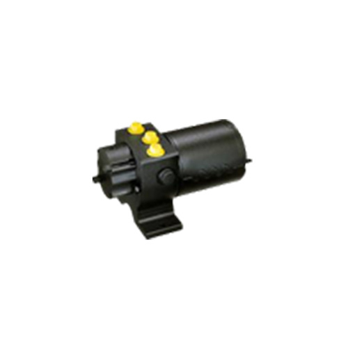 Raymarine Typ 0,5, für VOLVO D4 Antriebe Raymarine Typ 0