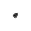 Raymarine P371, Log und Temperatur Log und Temperatur - Produktbild 1 - Artikel E26008