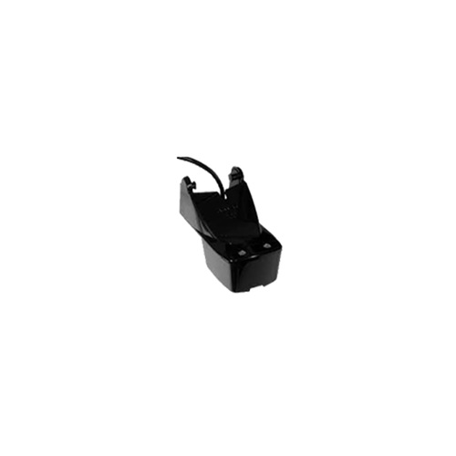 Raymarine P66, Echolot, Spiegelheckgeber Raymarine P66