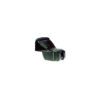 Raymarine P66, Spiegelheck-Triducer Spiegelheck-Triducer - Produktbild 1 - Artikel E26028-PZ