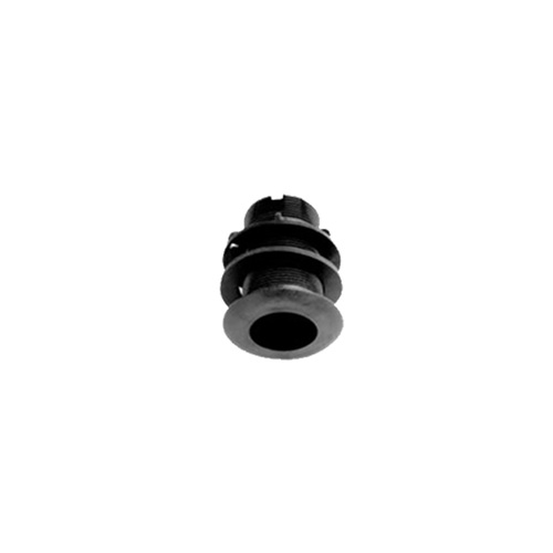 Raymarine P17, Kunststoff, ziehbarer Geber Raymarine P17