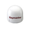 Raymarine 33STV Dummy-Dom (Leergehäuse) Raymarine 33STV Dummy-Dom (Leergehäuse) - Produktbild 1 - Artikel E42172