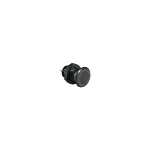 Raymarine P319, Kunststoff-Durchbruchgeber Kunststoff-Durchbruchgeber - Produktbild 1 - Artikel E66013