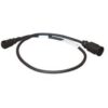 Raymarine Geber-Adapterkabel DSM30/300 Raymarine Geber-Adapterkabel DSM30/300 - Produktbild 1 - Artikel E66066