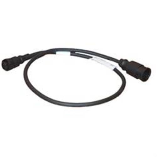 Raymarine Geber-Adapterkabel DSM30/300 Raymarine Geber-Adapterkabel DSM30/300 - Produktbild 1 - Artikel E66066