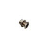 Raymarine B60, 20°, Bronze-Durchbruchgeber Raymarine B60