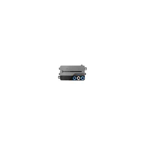 Raymarine ITC-5 Aktivmodul (Converter) Raymarine ITC-5 Aktivmodul (Converter) - Produktbild 1 - Artikel E70010
