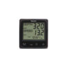 Raymarine i50 Tridada, nur Anzeige, digital Raymarine i50 Tridada