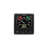 Raymarine i60 Wind, nur Anzeige, analog Raymarine i60 Wind