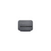 Raymarine ACU-100 Antriebskontrolleinheit Raymarine ACU-100 Antriebskontrolleinheit - Produktbild 1 - Artikel E70098