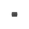 Raymarine ACU-200 Antriebskontrolleinheit Raymarine ACU-200 Antriebskontrolleinheit - Produktbild 1 - Artikel E70099