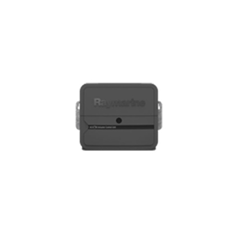 Raymarine ACU-400 Antriebskontrolleinheit Raymarine ACU-400 Antriebskontrolleinheit - Produktbild 1 - Artikel E70100