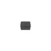 Raymarine ACU-300 Antriebskontrolleinheit E70139 Raymarine ACU-300 Antriebskontrolleinheit E70139 - Produktbild 1 - Artikel E70139