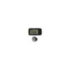 Raymarine i40 Echolot-System Raymarine i40 Echolot-System - Produktbild 1 - Artikel E70142