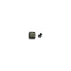Raymarine i50 Echolot-System Raymarine i50 Echolot-System - Produktbild 1 - Artikel E70148
