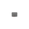 Raymarine CP100 DownVision Fischfindermodul Raymarine CP100 DownVision Fischfindermodul - Produktbild 1 - Artikel E70204