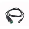 Raymarine Volvo Motoren-EVC Verbindungskabel Raymarine Volvo Motoren-EVC Verbindungskabel - Produktbild 1 - Artikel E70240