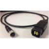 Raymarine Yamaha Command-Link Kabel Raymarine Yamaha Command-Link Kabel - Produktbild 1 - Artikel E70242