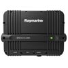 Raymarine CP370 Clear Pulse Fischfindermodul Raymarine CP370 Clear Pulse Fischfindermodul - Produktbild 1 - Artikel E70297