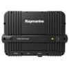 Raymarine CP470 Clear Pulse Fischfinder Raymarine CP470 Clear Pulse Fischfinder - Produktbild 1 - Artikel E70298