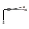 Raymarine Caterpillar Motor-Adapterkabel Raymarine Caterpillar Motor-Adapterkabel - Produktbild 1 - Artikel E70305