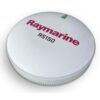 Raymarine Raystar RS150 10Hz Raymarine Raystar RS150 10Hz - Produktbild 1 - Artikel E70310
