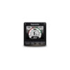 Raymarine i70s Farb-Multifunktionsinstrument Raymarine i70s Farb-Multifunktionsinstrument - Produktbild 1 - Artikel E70327