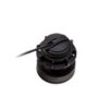 Raymarine CPT-S High CHIRP Raymarine CPT-S High CHIRP - Produktbild 1 - Artikel E70339