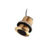 Raymarine CPT-S High CHIRP Raymarine CPT-S High CHIRP - Produktbild 1 - Artikel E70340