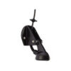 Raymarine CPT-S High CHIRP Spiegelheckgeber Raymarine CPT-S High CHIRP Spiegelheckgeber - Produktbild 1 - Artikel E70342