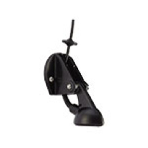 Raymarine CPT-S High CHIRP Spiegelheckgeber Raymarine CPT-S High CHIRP Spiegelheckgeber - Produktbild 1 - Artikel E70342