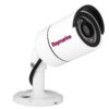 Raymarine CAM 210, CCTV Tag- und Nacht CCTV Tag- und Nacht - Produktbild 1 - Artikel E70346