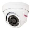 Raymarine CAM 220, CCTV Tag- und Nacht CCTV Tag- und Nacht - Produktbild 1 - Artikel E70347