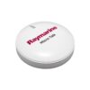 Raymarine MicroNet auf SeaTalkNG Konverter - Produktbild 1 - Artikel E70361