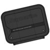 Raymarine ACU-150 Antriebskontrolleinheit Raymarine ACU-150 Antriebskontrolleinheit - Produktbild 1 - Artikel E70430