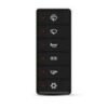 Raymarine NMEA-2000 Digital Switching Keypad Raymarine NMEA-2000 Digital Switching Keypad - Produktbild 1 - Artikel E70443