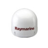 Raymarine 37STV Satelliten-TV-Antenne Raymarine 37STV Satelliten-TV-Antenne - Produktbild 1 - Artikel E70457