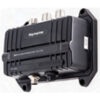 Raymarine AIS700, AIS-Transponder AIS-Transponder - Produktbild 1 - Artikel E70476
