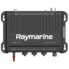 Raymarine Ray90, UKW-See-/Binnenfunkanlage UKW-See-/Binnenfunkanlage - Produktbild 1 - Artikel E70492