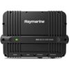 Raymarine RVX1000 RealVision 3D Blackbox Raymarine RVX1000 RealVision 3D Blackbox - Produktbild 1 - Artikel E70511