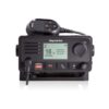 Raymarine Ray63, UKW-See-/Binnenfunkanlage UKW-See-/Binnenfunkanlage - Produktbild 1 - Artikel E70516