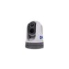 Raymarine M364C stabilisierte IP-Wärmebildkamera Raymarine M364C stabilisierte IP-Wärmebildkamera - Produktbild 1 - Artikel E70519