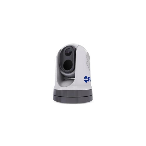 Raymarine M364C stabilisierte IP-Wärmebildkamera Raymarine M364C stabilisierte IP-Wärmebildkamera - Produktbild 1 - Artikel E70519